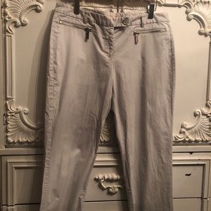 Michael Kors Pant